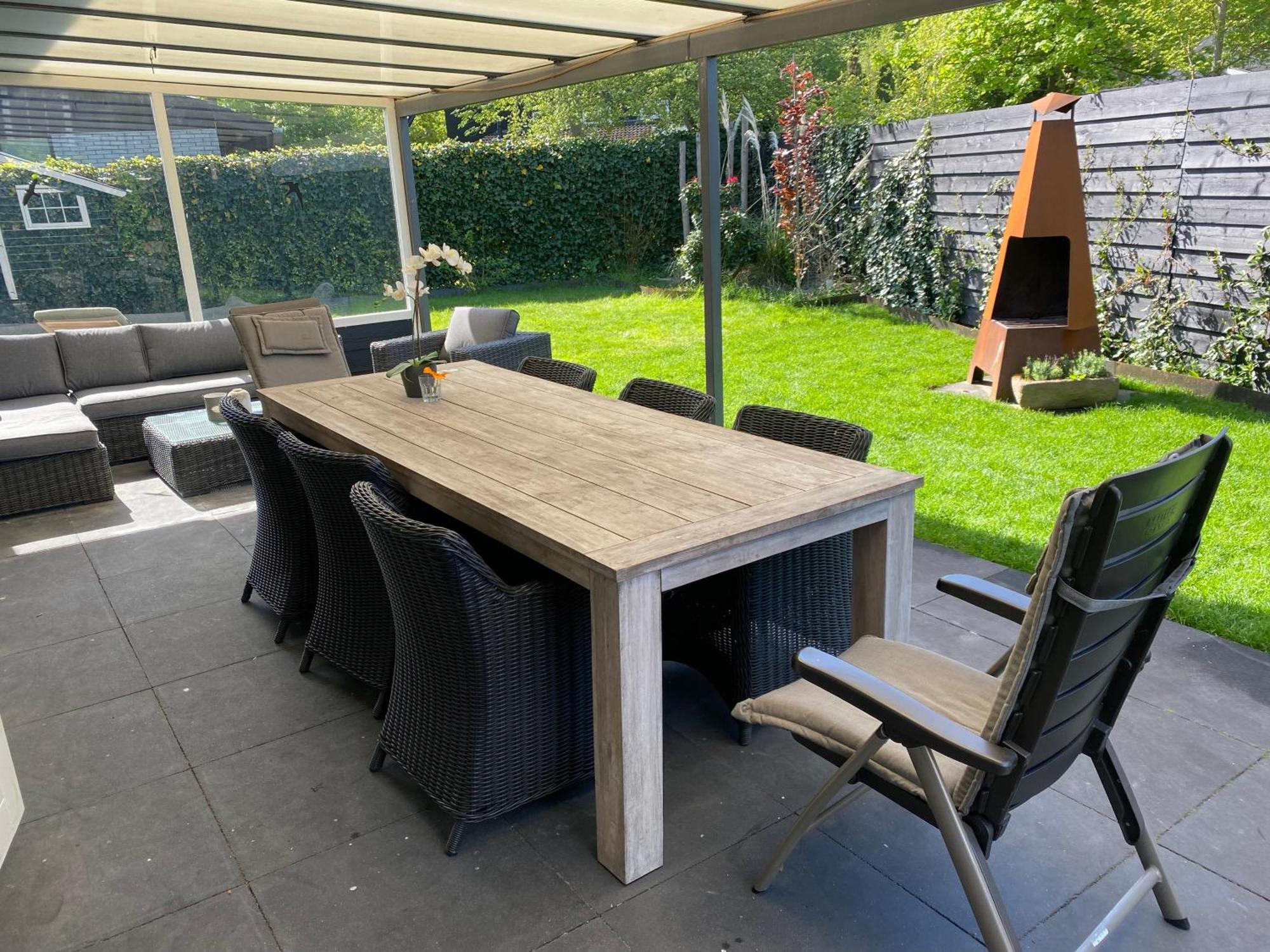 Bungalow Near Beach With Large Private Garden - Not For Companies Ouddorp Esterno foto